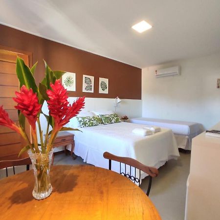 Terrazzo Suites Capitólio Kültér fotó