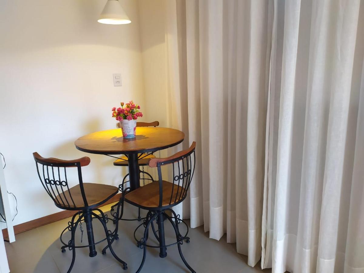 Terrazzo Suites Capitólio Kültér fotó