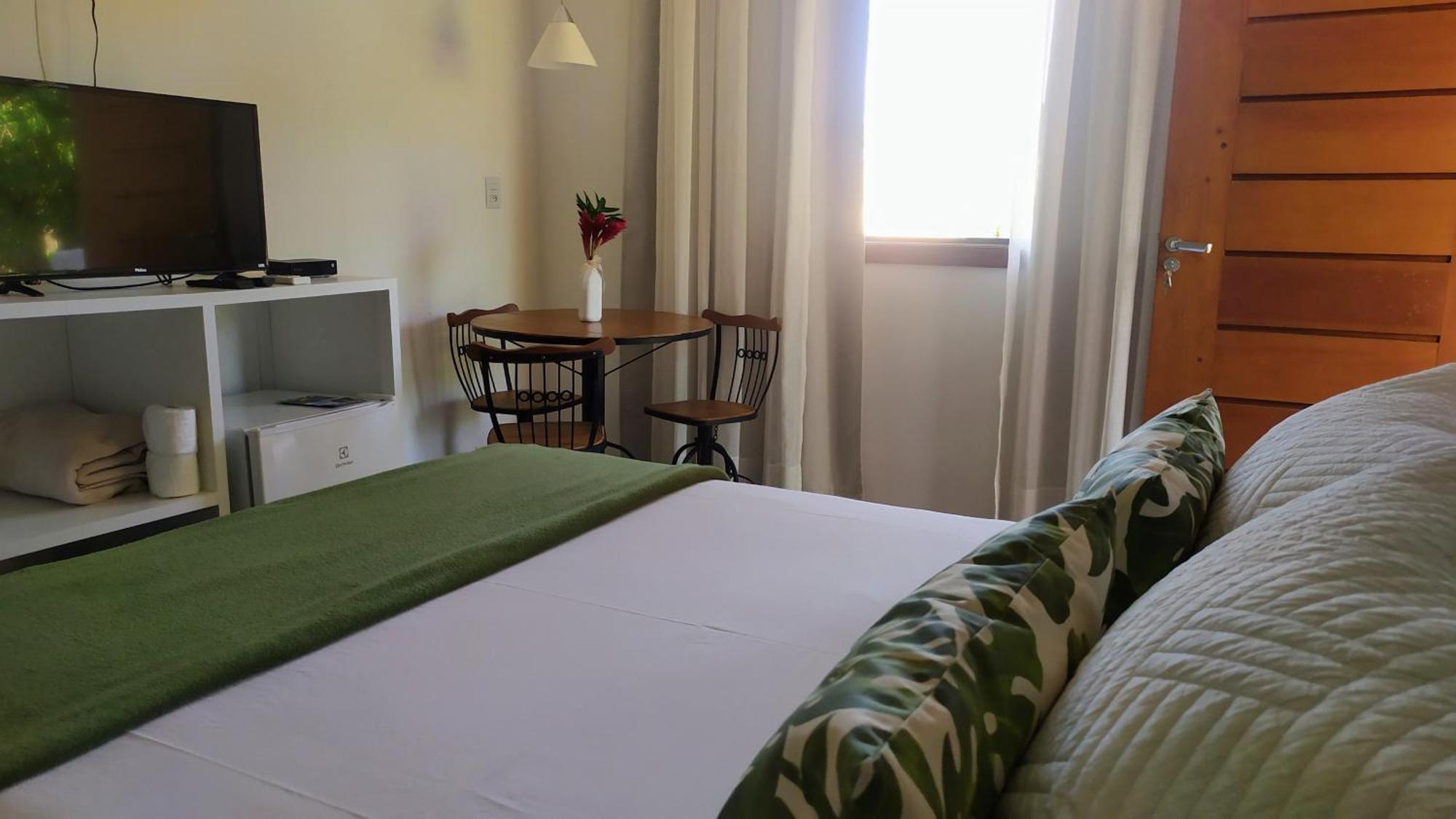 Terrazzo Suites Capitólio Kültér fotó